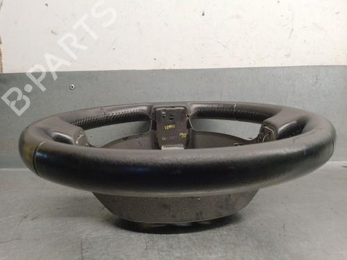 Steering wheel NISSAN QASHQAI I (J10, NJ10) 1.6 | BP31169342C49 