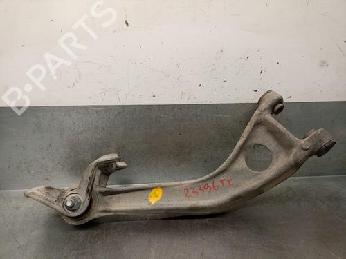 Used Left rear suspension arm PEUGEOT 406 (8B) 2.0 HDI 110 (109 hp) 28198137