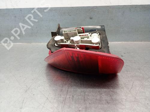 Right taillight BMW 3 (E90) 320 d | BP23431087C35 