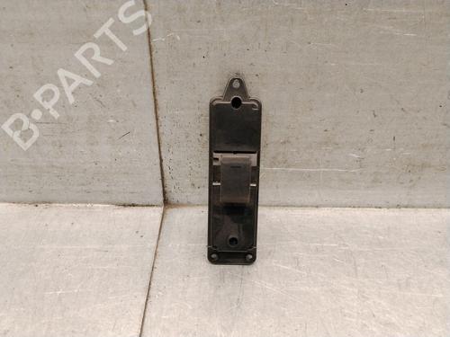 Used Right front window switch Right front window switch 39100931 39100931