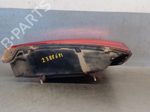 Left taillight AUDI Q3 (F3B) 35 TDI | BP30062105C34