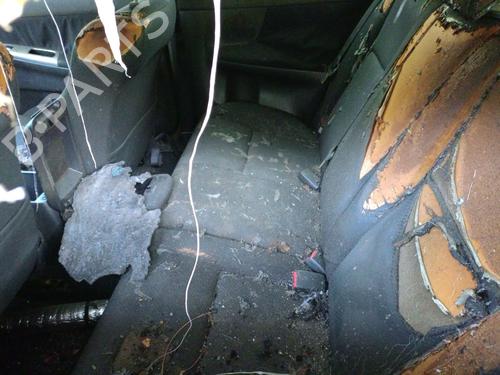 Engine control unit (ECU) TOYOTA COROLLA (_E12_) 1.6 VVT-i (ZZE121_, ZZE121R) | BP23566148M57 - Image 11