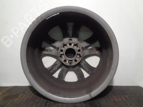 Rim MERCEDES-BENZ C-CLASS (W205) C 200 (205.042) | BP14939156C45 