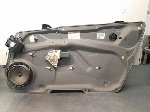 Used Front right window mechanism Front right window mechanism 36841003 36841003