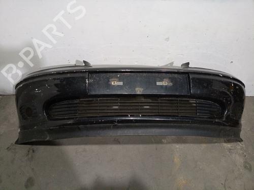 Used Front bumper OPEL VECTRA B (J96) 2.2 i 16V (F19) (147 hp) 27858257