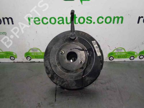 Used Servo brake Servo brake ALFA ROMEO GT (937_) 1.9 JTD (937CXN1B) (150 hp) 4619710 4619710
