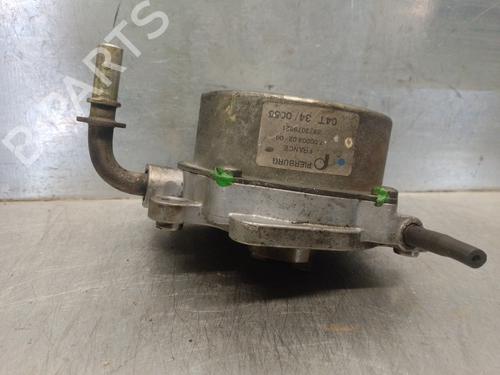 Vacuum pump RENAULT VEL SATIS (BJ0_) 3.0 dCi (BJ0J, BJ0N) | BP13010481M80 