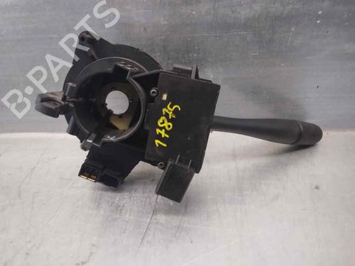 Headlight switch CHRYSLER VOYAGER IV (RG, RS) 2.8 CRD | BP13253826I24 