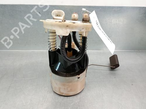 Drivstoffpumpe RENAULT SCÉNIC I MPV (JA0/1_, FA0_) 1.9 dCi RX4 | BP29935621M76