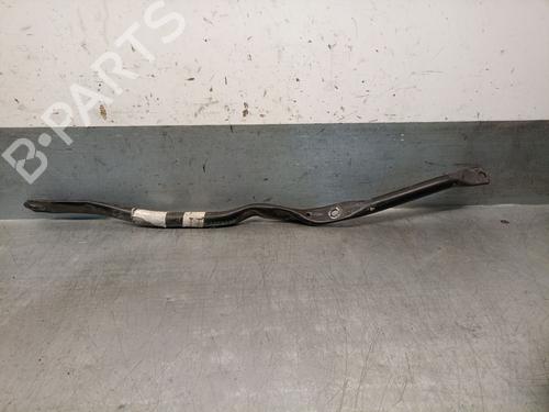 Used Right front suspension arm Right front suspension arm 38626033 38626033