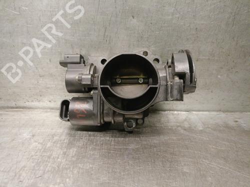 Used Throttle body Throttle body 39464776 39464776