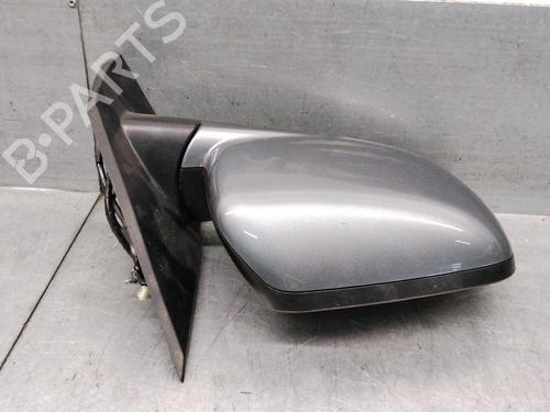 Right mirror DODGE JOURNEY 2.0 CRD | BP37419919C27 - Image 5
