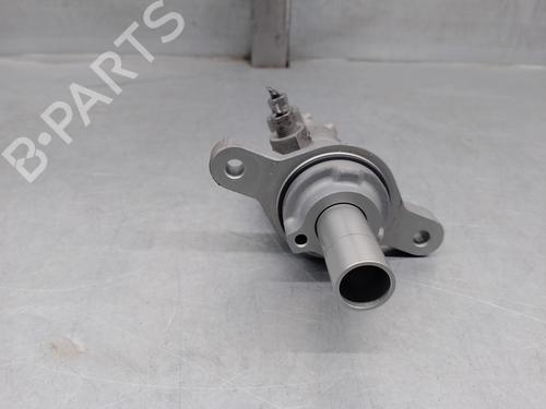 Brake master cylinder RENAULT KANGOO / GRAND KANGOO II (KW0/1_)  | BP15891441M77 