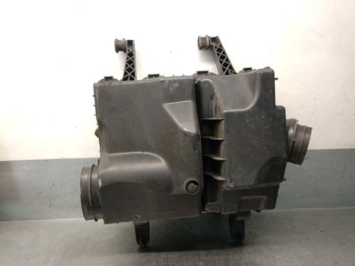 Air filter box IVECO DAILY V Van 35C15 V, 40C15 V, 45C15 V, 50C15 V, 60C15 V,65C15 V | BP37224772M87 - Image 2