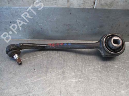 Used Right front suspension arm MERCEDES-BENZ C-CLASS (W203) C 200 CDI (203.004) (116 hp) 5035323