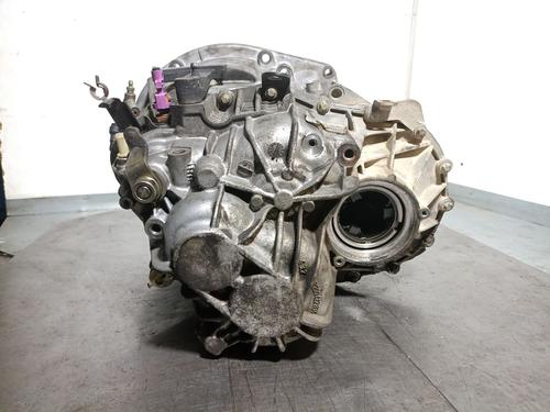 Gearbox RENAULT TRAFIC II Van (FL)  | BP31292416M3 