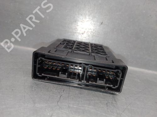 Electronic module HONDA CIVIC IX (FK) 1.6 i-DTEC (FK3) | BP36785156M83 - Image 2