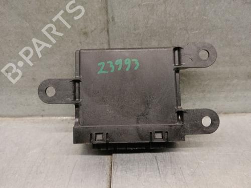 Electronic module OPEL INSIGNIA A (G09) 2.0 CDTI (68) | BP31611765M83 - Image 2