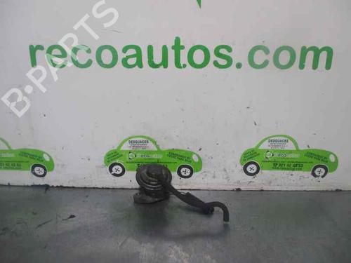 Used Egr Egr CHRYSLER STRATUS (JA) 2.0 16V (133 hp) 2835627 2835627