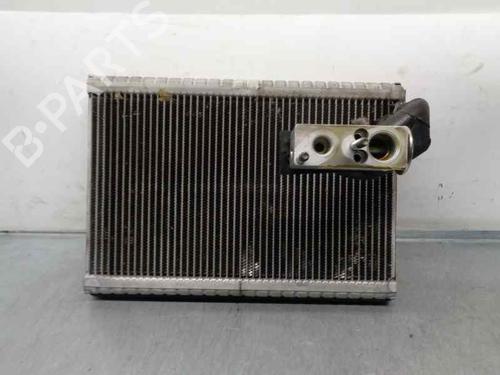 Used Air conditioning evaporator CITROËN C4 Picasso I MPV (UD_) 1.6 HDi (109 hp) 11668471