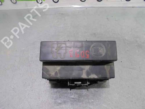 Zekeringkast FORD TRANSIT Van (FA_ _) 2.0 DI (FAE_, FAF_, FAG_) (75 hp) 2311320
