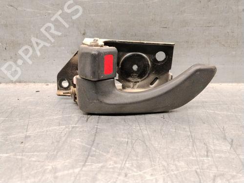 Used Rear left interior door handle Rear left interior door handle 36996061 36996061