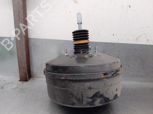 Used Servo brake Servo brake MERCEDES-BENZ VITO Van (W447) 111 CDI (447.601, 447.603, 447.605) (114 hp) 36422014 36422014
