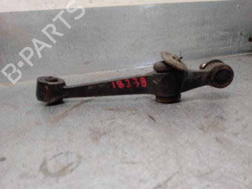 Left front suspension arm KIA RIO I Hatchback (DC) 1.5 16V | BP13820278M12 