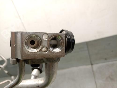 AC pipe KIA RIO IV (YB, SC, FB) 1.2 CVVT | BP29447703M126 