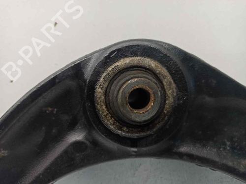 Left front suspension arm PEUGEOT 308 SW I (4E_, 4H_) 1.6 16V | BP11929770M12 