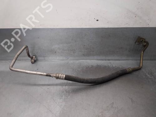 AC pipe ALFA ROMEO SPIDER (916_) 1.8 16V (916S3) | BP17497544M126