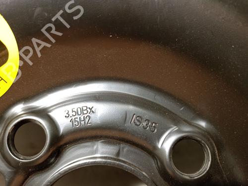 Jack Kit MINI MINI CLUBMAN (R55) Cooper D | BP28054873C119 