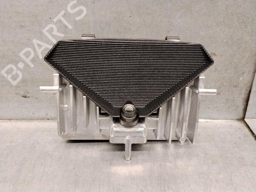 Used Electronic module Electronic module VOLVO XC60 II (246) B5 Mild-Hybrid AWD (250 hp) 35752395 35752395
