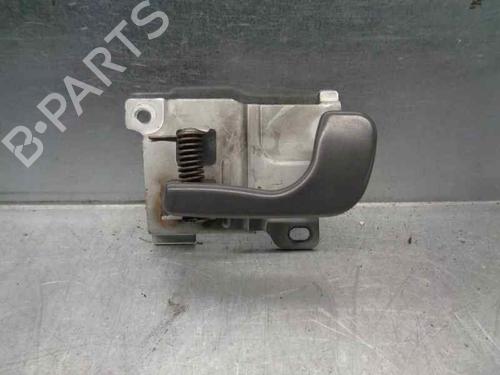 Front left interior door handle MITSUBISHI SPACE WAGON (N9_W, N8_W) 2.0 MB517461