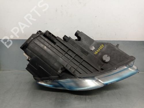 Left headlight VW PASSAT B6 (3C2) 1.4 TSI | BP27652099C28 