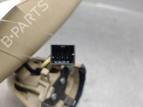 Rear mirror AUDI A6 C6 (4F2) 2.4 | BP32998069I6 - Image 4