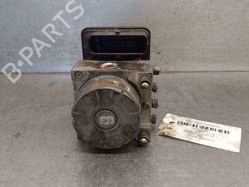 ABS pump RENAULT TALISMAN (LP_) 1.6 dCi 160 | BP36668152M43  - Image 6