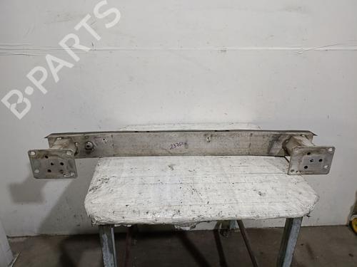 Front bumper reinforcement PEUGEOT PARTNER Box Body/MPV  | BP29583755C109 