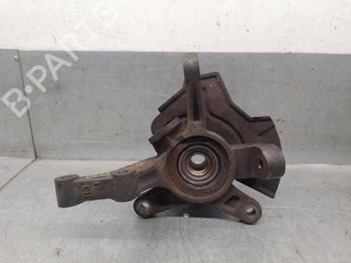 BP32860311M26 main image