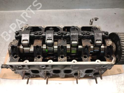 Cylinder head SEAT LEON (1P1) 1.9 TDI | BP39105146M5 - Image 9