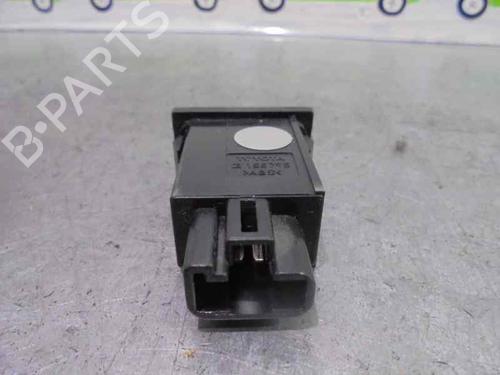 Switch TOYOTA AVENSIS (_T25_) 2.0 D-4D (CDT250_, CDT250R) | BP20246044I30 