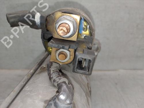 Starter SEAT IBIZA III (6L1) 1.9 TDI | BP26741292M8 