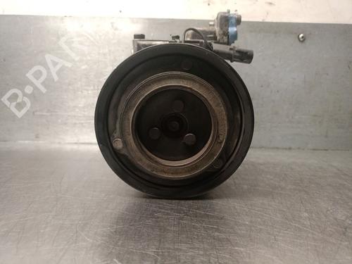 AC compressor HYUNDAI GETZ (TB) 1.5 CRDi | BP29870063M34