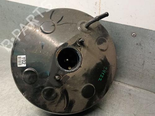 Bremseservo HYUNDAI VELOSTER (FS) 1.6 GDI | BP30734873M42 