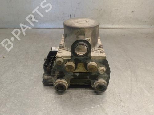 ABS pump SEAT Mii (KF1, KE1) 1.0 | BP38177888M43 - Image 3