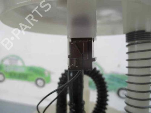 Fuel pump FIAT PUNTO (188_) 1.9 DS 60 (188.031, .051, .231, .251) | BP2789461M76 