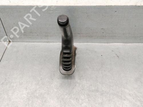 Freno de mano Freno de mano LANCIA YPSILON (843_) 1.4 16V (843.AXC11, 843.AXC1B, 843.AXC1A) (95 hp) 37447383 37447383