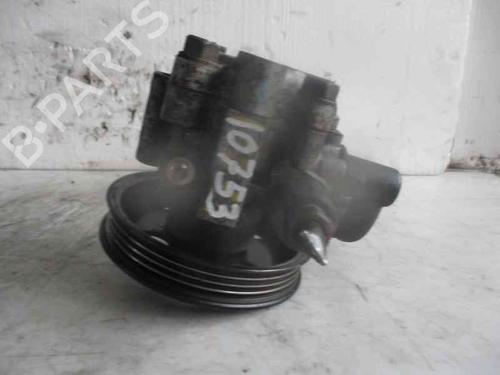 Steering pump CHEVROLET MATIZ (M200, M250) 1.0 | BP5568228M99 