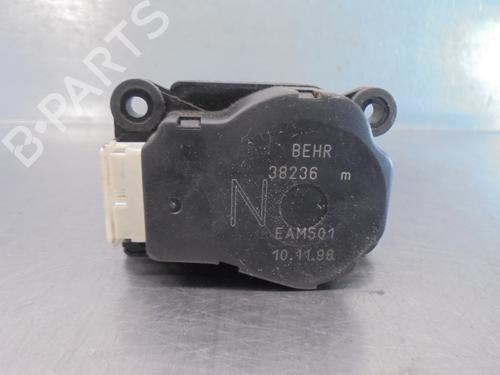 Used Heater blower motor MERCEDES-BENZ S-CLASS (W220) S 430 (220.070, 220.170) (279 hp) 15250865