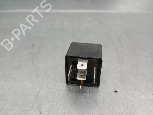 Electronic module VOLVO XC90 I (275) D5 AWD | BP29823302M83